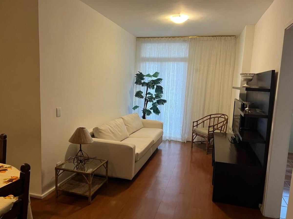 Apartamento Temporada Barra Da Tijuca Apartment Rio de Janeiro Ngoại thất bức ảnh