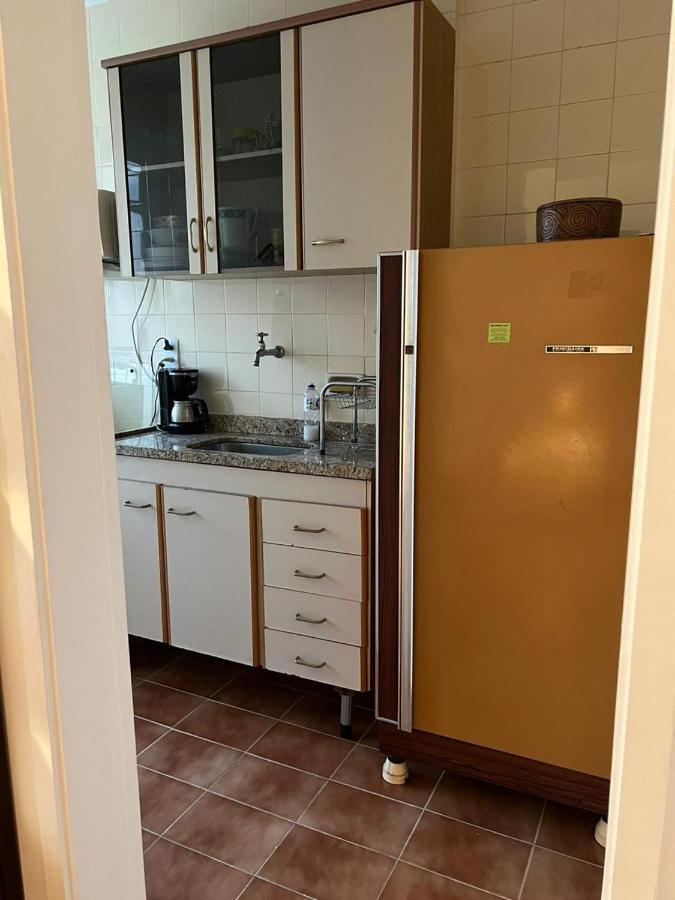 Apartamento Temporada Barra Da Tijuca Apartment Rio de Janeiro Ngoại thất bức ảnh